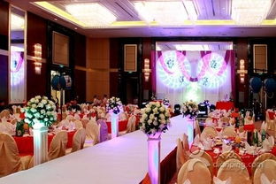 景翔婚慶禮儀服務 專業攝影，定格幸福瞬間