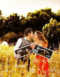 定格優雅瞬間，禮遇非凡時刻 一對一私享攝影與禮儀服務