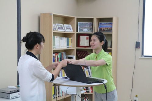 塑形象，優服務——服務禮儀與用語培訓，助力攝影服務再提升