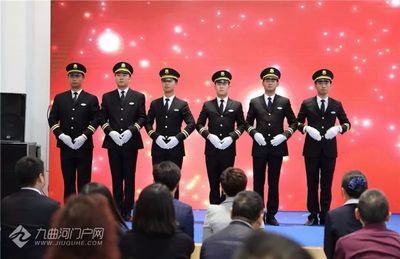 圣樺名城產品發布會璀璨啟幕 資陽最“不務正業”的售樓部，如何用鏡頭詮釋生活新主張？